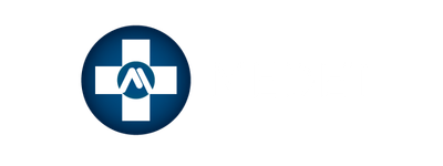 Medet Salud&Trabajo